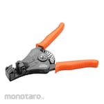 WOKIN Automatic Wire Stripper