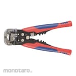 WORKPRO 3-In-1 Automatic Wire Stripper