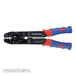 WORKPRO Multi Purpose Wire Stripper