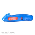 Weicon Cable Stripper