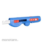Weicon Quadro-Stripper