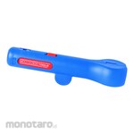Weicon Round Cable Stripper