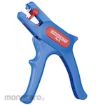 Weicon Wire Stripper