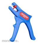 Weicon Wire Stripper