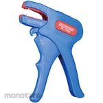 Weicon Wire stripper (with cutter)