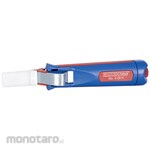 Weicon cable stripper