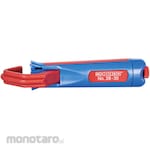 Weicon cable stripper