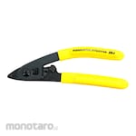 Yato 3 Holes Fiber Stripper