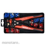 Yato Multifunction Wire Strippers