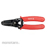 Yato Universal Wire Stripper