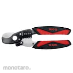 Yato Wire Stripper and Cutter Pliers