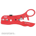 Yato Wire Stripper