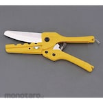 ESCO 115mm duct cutter