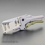 ESCO 312mm air conditioner duct cutter