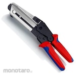 ESCO Duct Cutter