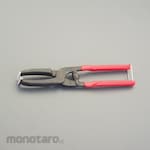 ESCO Duct nippers