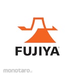 FUJIYA Resin Pipe Cutter, Multi Freaky Spare Blade