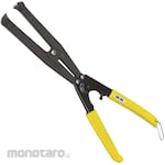 Kowa Kasei Duct nippers
