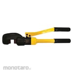 MAXPRO Hydraulic Rebar Cutter