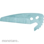 MCC Duct Mall Cutter (Mata Pisau)