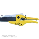 Mitoloy Handy Mall Cutter