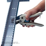 Panduit Wiring Duct Cutting Tool