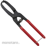Shinohara Electric Cable Duct Cutter