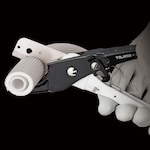 Tajima Tool (TJM Design) Sef Resin Pipe Cutter