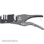 Tasco Air Conditioner Duct Cutter