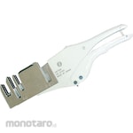 VICTOR Airconditioner Duct Cutter