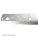 VICTOR Flexible Cutter Spare Blade