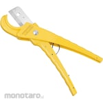 VICTOR Flexible Cutter