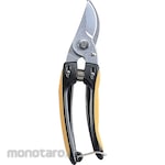 ARS Cable Cutter