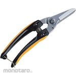 ARS Cable Scissors For Electric Construction Multiuse