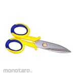 American Tool Electricians Scissor