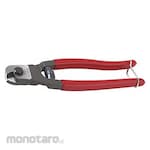 B-LINE BY EATON Cable Cutter