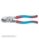 CHANNELLOCK Cable Cutter