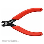 CLAUSS Cable Cutter
