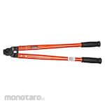 CRESCENT H.K. PORTER Cable Cutter