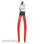 CRESCENT WISS Cable Cutter