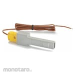 DICKSON Single K-Thermocouple Replaceable Sensor