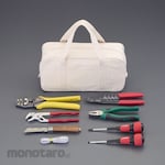 ESCO Electrician Skills Test Set