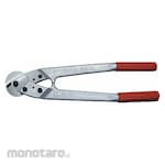 FELCO Cable Cutter
