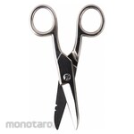 JONARD TOOLS Cable Cutter