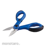 KING TONY Electrician Scissors
