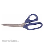 KLEIN TOOLS Bent Trimmer Ambidex Handle