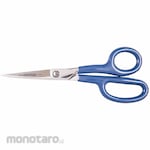 KLEIN TOOLS Carpet Napping Shear