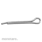 KLEIN TOOLS Cotter Pin (Peniti Split)