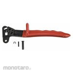 KLEIN TOOLS Fixed Handle Set