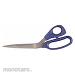 KLEIN TOOLS Heavy Duty Bent Trimmer Ambid
